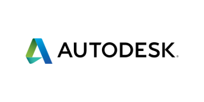 Autodesk, Logo