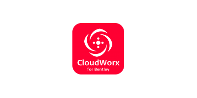 Cloudworx, Logo
