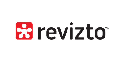 Revizto, Logo