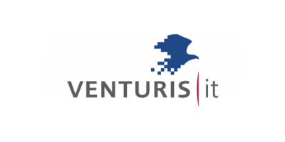 Venturis IT, Logo